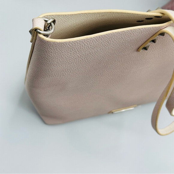 BCBGeneration Tote - Picture 4 of 4